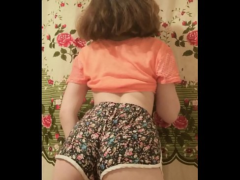 ❤️ Sexy young babe stripping off her shorts on camera ️❌ Porno fb at pl.mouthporn.ru ❌️❤