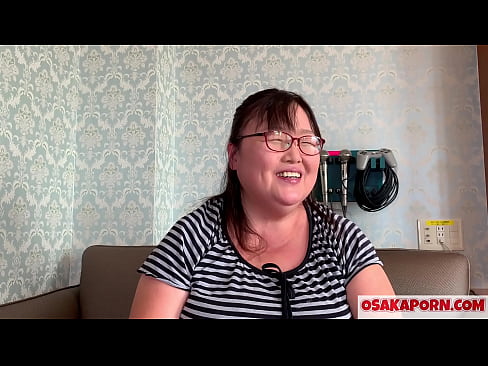 ❤️ Gruba japońska mama pokazuje swoje ogromne cycki i korzysta z seks zabawki. 51-letnia azjatycka mama opowiada o swoich doświadczeniach seksualnych. Yukiko 1 OSAKAPORN gruba milf ️❌ Porno fb at pl.mouthporn.ru ❌️❤