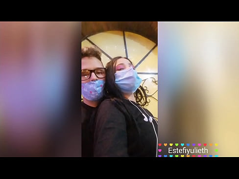 ❤️ Cholerna kwarantanna doprowadza mnie do szału. ️❌ Porno fb at pl.mouthporn.ru ❌️❤