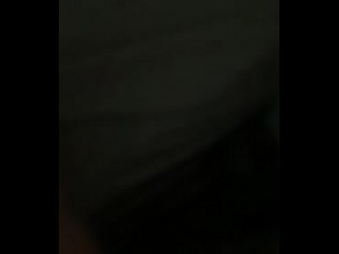 ❤️ Pielęgniarka szpitalna gorąca suka rak ️❌ Porno fb at pl.mouthporn.ru ❌️❤