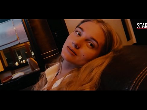❤️ SCENA SEKSU Z KRISTINĄ ASMUS (FULL HD 1080) ️❌ Porno fb at pl.mouthporn.ru ❌️❤