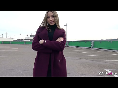 ❤️ NIEMIECKI HARCERZ TO MARZENIE DOTYKAJĄCY STEELE, PARKINGOWY TELLTALE I SEKSOWNY ZA PIENIĄDZE ️❌ Porno fb at pl.mouthporn.ru ❌️❤