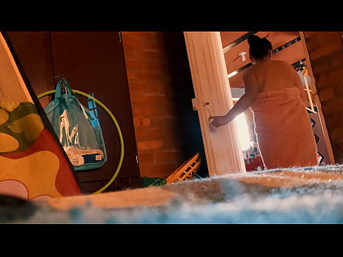 ❤️ Mój wujek idzie za mną pod prysznic, pieprzy mnie, gdy biorę prysznic. ️❌ Porno fb at pl.mouthporn.ru ❌️❤