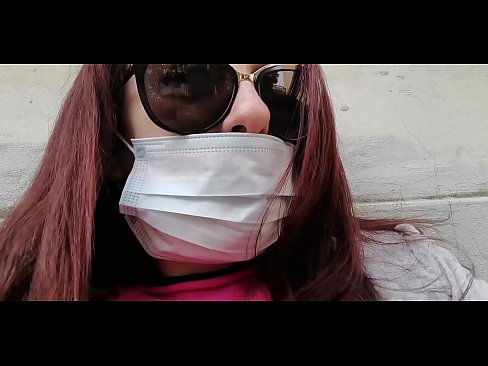 ❤️ Nicoletta mści się na sąsiedzie i sika w jego garażu (Special Covid19 Italian Quarantine) ️❌ Porno fb at pl.mouthporn.ru ❌️❤