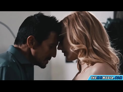 ❤️ Romantyczny seks z zdzirowatą blondynką ️❌ Porno fb at pl.mouthporn.ru ❌️❤