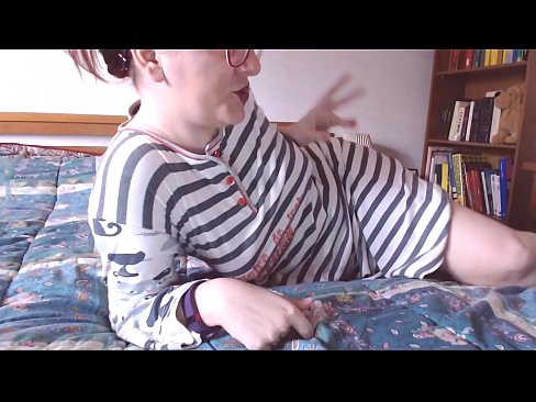 ❤️ Weź tego wielkiego czarnego kutasa do ust, mała niewolnico ️❌ Porno fb at pl.mouthporn.ru ❌️❤