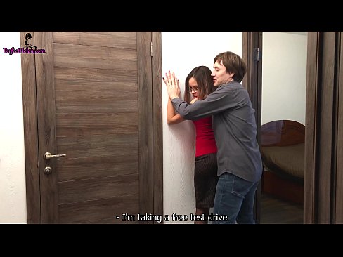 ❤️ Sexy Realtor Sensually Jerks Her Pussy and Fucks While Selling Her Apartment - Krempai ️❌ Porno fb at pl.mouthporn.ru ❌️❤