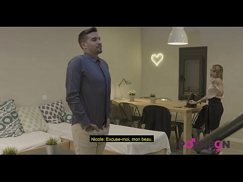 ❤️ PORNBCN 4K Jedna dojrzała kobieta z dużymi cyckami chce być zerżnięta analnie Młody żigolak z dużym kutasem blowjob amoralizm hard fuck hand job dog style pussy lick orgazm napisy francuskie ️❌ Porno fb at pl.mouthporn.ru ❌️❤