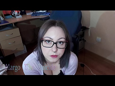 ❤️ Sexy Girl with Glasses Sucks Dildo Deeply on Camera ️❌ Porno fb at pl.mouthporn.ru ❌️❤