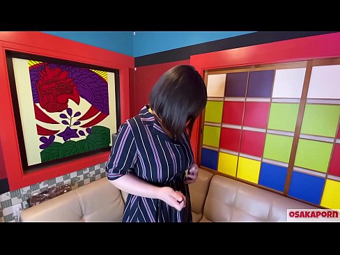 ❤️ Japońska cizia z dużymi cyckami masturbuje się za pomocą seks zabawek i przeżywa orgazm. W wywiadzie opowiada o swoich doświadczeniach z rżnięciem. Ogromne cycki i owłosiona cipka głośno jęcząca. Osakaporn ️❌ Porno fb at pl.mouthporn.ru ❌️❤