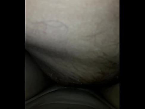 ❤️ Jebanie mężczyzny kolekcjonera Olya Naumova z Briańska ️❌ Porno fb at pl.mouthporn.ru ❌️❤