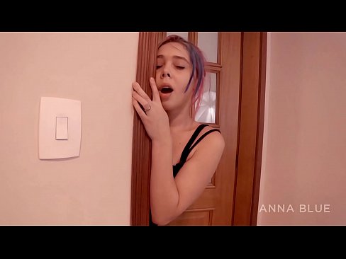 ❤️ Odegrałam się na moim bracie. Uprawiałam seks z jego dziewczyną. lesbijska zemsta. ️❌ Porno fb at pl.mouthporn.ru ❌️❤