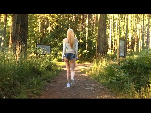 ❤️ Piękna kobieta porusza się powoli, nie naga wideo ️❌ Porno fb at pl.mouthporn.ru ❌️❤