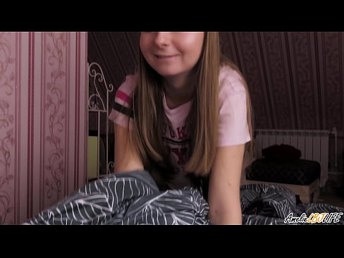 ❤️ Blondynka obciąga swojemu BFF głęboko i dostaje spermę do ust ️❌ Porno fb at pl.mouthporn.ru ❌️❤
