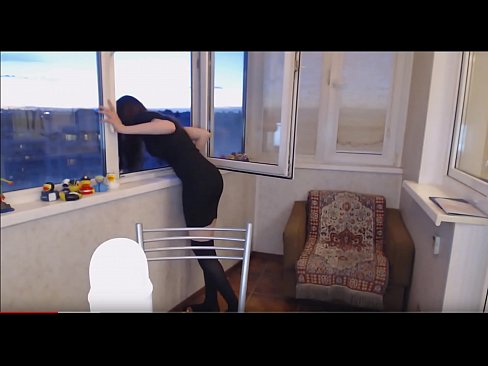 ❤️ Postaraj się nie dojść do siebie ze streamerem Olyasha 1080p (Metronom) ️❌ Porno fb at pl.mouthporn.ru ❌️❤