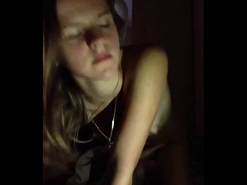 ❤️ Dziewczyna masturbuje się i dochodzi do orgazmu ️❌ Porno fb at pl.mouthporn.ru ❌️❤