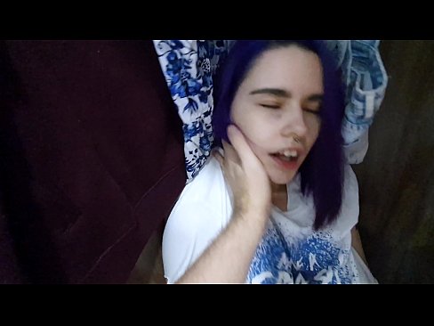 ❤️ Znalazłem moją siostrę w szafie i pomogłem jej dojść ️❌ Porno fb at pl.mouthporn.ru ❌️❤