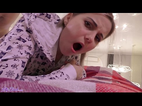 ❤️ Sexy mama połykać i pregistyle seks - cum blisko ️❌ Porno fb at pl.mouthporn.ru ❌️❤