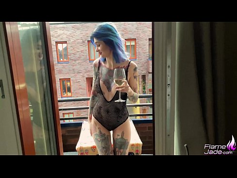 ❤️ Ogromna dziewczyna ssąca i pieprzy się namiętnie pod gołym niebem ️❌ Porno fb at pl.mouthporn.ru ❌️❤