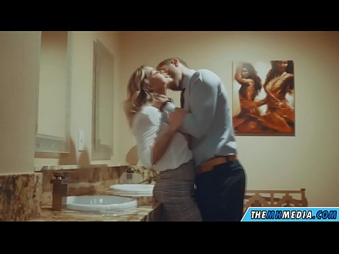 ❤️ Kiedy biuściasta blondynka uwodzi cię w publicznej toalecie ️❌ Porno fb at pl.mouthporn.ru ❌️❤